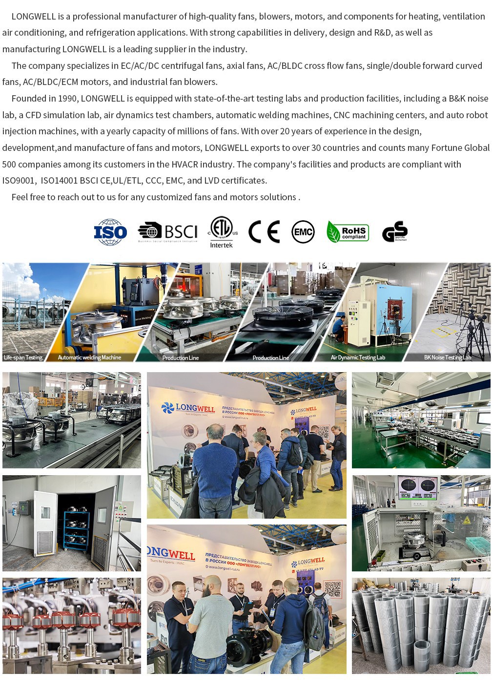 10-AC Backward Centrifugal Fan9-Company Profile-2 10-AC Backward Centrifugal Fan9-Company Profile-2